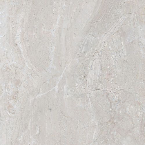 Porcelain stoneware tile - LONDON GRAY - 95557 - Angelgres Revestimentos Ceramicos Ltda. - polished / indoor / for floor