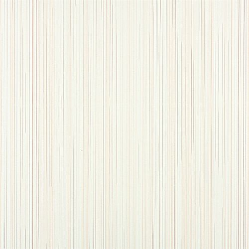 Porcelain stoneware tile - SHINY LINE : RISCATO SALMON - 5161 / 5137 - Angelgres Revestimentos Ceramicos Ltda. - matte / indoor / for floor