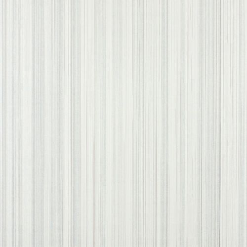 Porcelain stoneware tile - SHINY LINE : RISCATO OCEAN - 5160 / 5136 - Angelgres Revestimentos Ceramicos Ltda. - polished / indoor / for floor