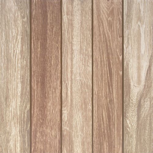 Porcelain stoneware tile - MATTE SHINY LINE : SAHARA BEIGE - 99935 - Angelgres Revestimentos Ceramicos Ltda. - matte / outdoor / for floor