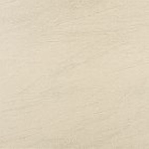 Porcelain stoneware tile - PASTILLE LINE : TEXAS SAND - 48644 - Angelgres Revestimentos Ceramicos Ltda. - polished / outdoor / for floor