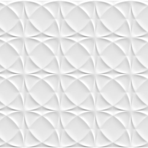 Ceramic tile - BOSS  - Angelgres Revestimentos Ceramicos Ltda. - embossed / satin / indoor