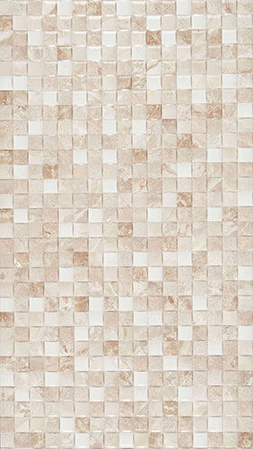 Ceramic tile - MADREPEROLA BEIGE - Ceramica Carmelo Fior - terracotta / indoor / floor