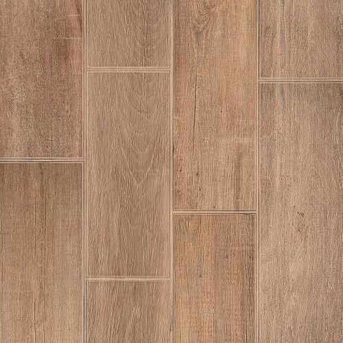 Ceramic tile - OLIMPYA PLUS - Ceramica Carmelo Fior - embossed / indoor / floor