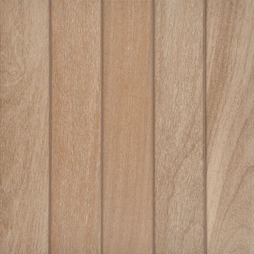 Ceramic tile - LAMINUM MARRONE - Ceramica Carmelo Fior - embossed / indoor / floor