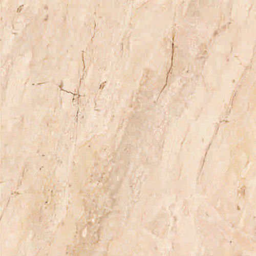 Ceramic tile - SOLAR PLUS - Ceramica Carmelo Fior - matte / indoor / floor