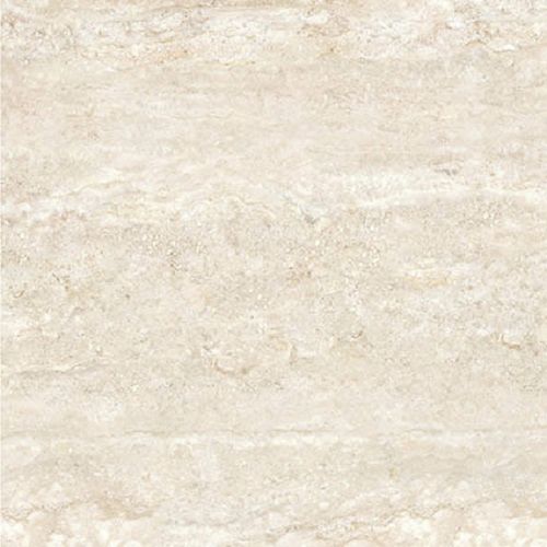 Ceramic tile - ELITE BEGE - Ceramica Carmelo Fior - matte / indoor / floor