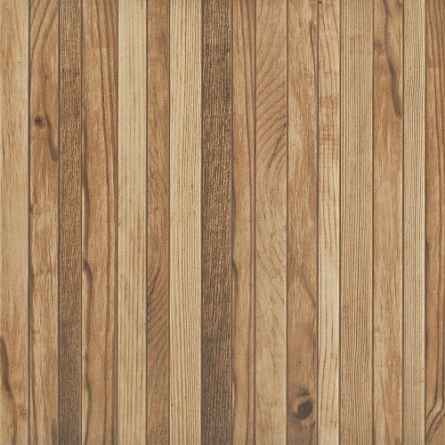 Ceramic tile - FILETTO BEGE - Ceramica Carmelo Fior - polished / indoor / floor