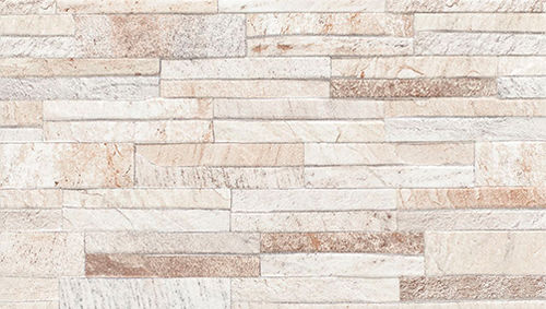 Ceramic tile - GRECIA BEIGE - Ceramica Carmelo Fior - embossed / indoor / floor