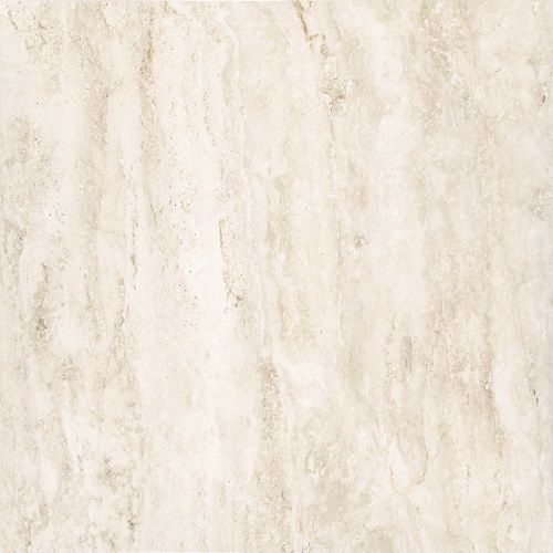 Ceramic tile - MARMO CINZA - Ceramica Carmelo Fior - polished / indoor / floor