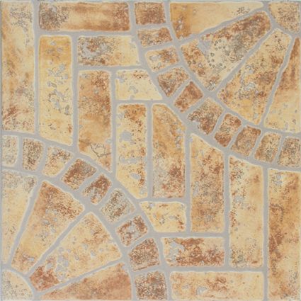 Ceramic tile - POMPEIA AD - Ceramica Carmelo Fior - polished / indoor / floor