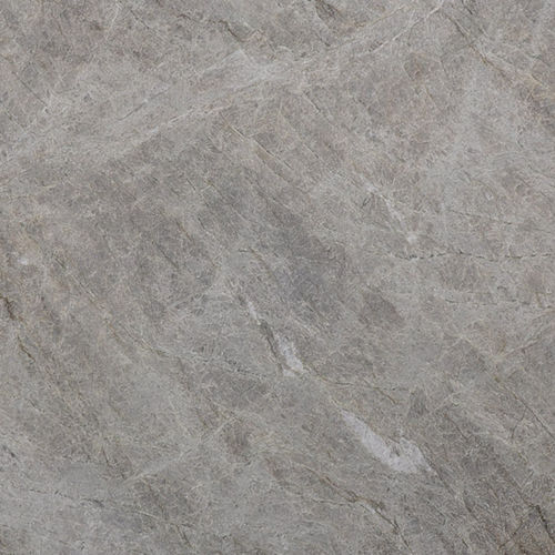 Quartzite stone slab - ALLURE - Decolores Marmores e Granitos do Brasil Ltda. - for floor / for interior / wall-mounted