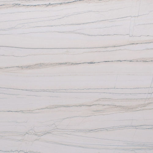 Quartzite stone slab - MACAUBAS - Decolores Marmores e Granitos do Brasil Ltda. - for floor / for interior / wall-mounted