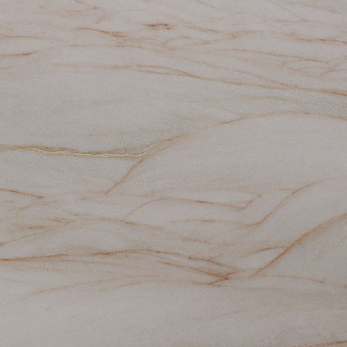 Quartzite stone slab - SKY GOLD - Decolores Marmores e Granitos do Brasil Ltda. - for floor / for interior / wall-mounted