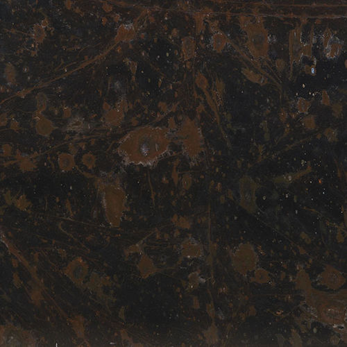 Quartzite stone slab - ANDROMEDA - Decolores Marmores e Granitos do Brasil Ltda. - for floor / for interior / wall-mounted
