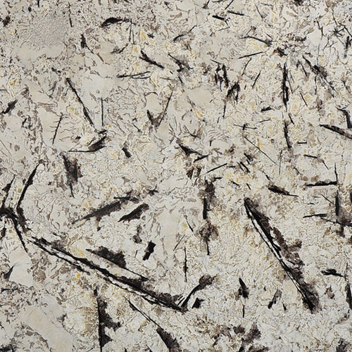 Granite stone slab - DELICATUS - Decolores Marmores e Granitos do Brasil Ltda. - for floor / for interior / wall-mounted