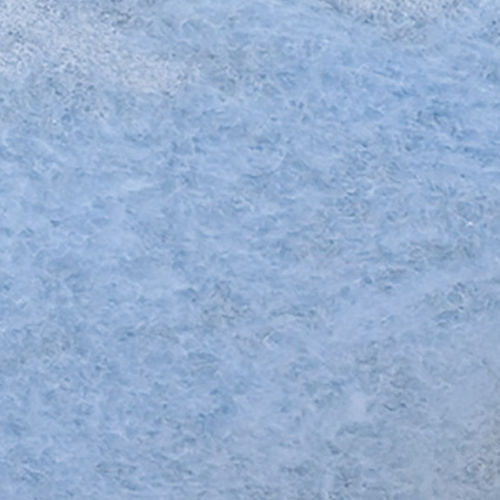 Marble stone slab - CALCITE - Decolores Marmores e Granitos do Brasil Ltda. - for floor / for interior / wall-mounted