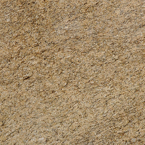 Granite stone slab - GIALLO SANTA CECILIA - Decolores Marmores e Granitos do Brasil Ltda. - for floor / for interior / wall-mounted