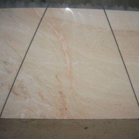 Marble stone slab - PORTOGALLO : 76761/1  - GMC SpA - for floor / wall-mounted / pink