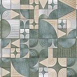 Porcelain stoneware tile - ALVORADA RÉGIA - Itagres Revestimentos Ceramicos - indoor / wall / floor