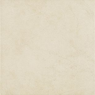 Porcelain stoneware tile - BETON TAUPE - Itagres Revestimentos Ceramicos - indoor / wall / floor