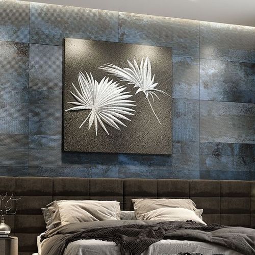 Porcelain stoneware tile - CANELA  - Itagres Revestimentos Ceramicos - indoor / wall / floor