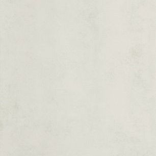 Porcelain stoneware tile - CONCRETO GESSO - Itagres Revestimentos Ceramicos - indoor / wall / floor