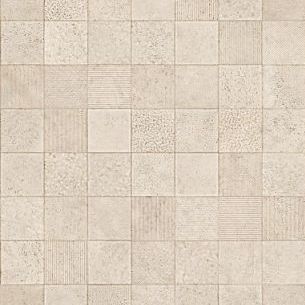 Porcelain stoneware tile - COPACABANA DECOR - Itagres Revestimentos Ceramicos - indoor / wall / rectangular
