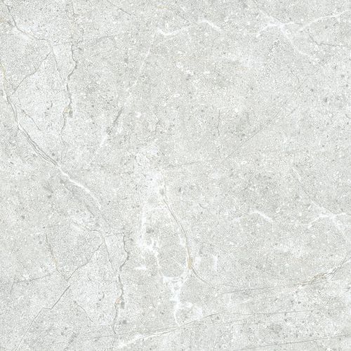 Ceramic tile - LYRIO GRAFITE - LEF Pisos e Revestimetos Ltda. - high-gloss / kitchen / bathroom