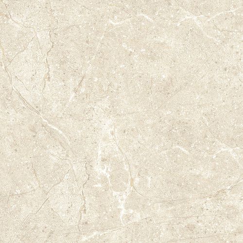 Ceramic tile - LYRIO BEGE - LEF Pisos e Revestimetos Ltda. - high-gloss / kitchen / bathroom