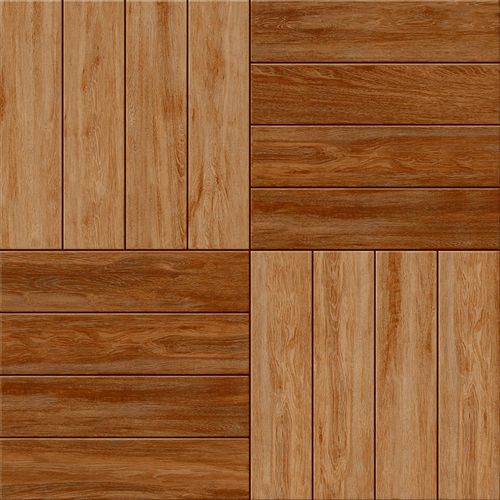 Ceramic tile - CASTELI - LEF Pisos e Revestimetos Ltda. - high-gloss / kitchen / bathroom