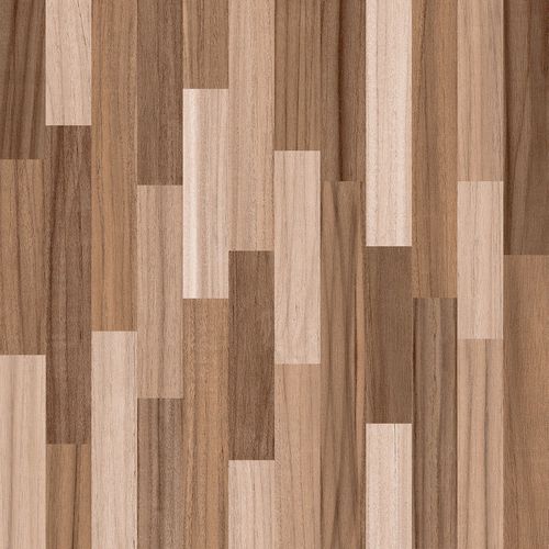 Ceramic tile - COTTAGE - LEF Pisos e Revestimetos Ltda. - high-gloss / kitchen / bathroom