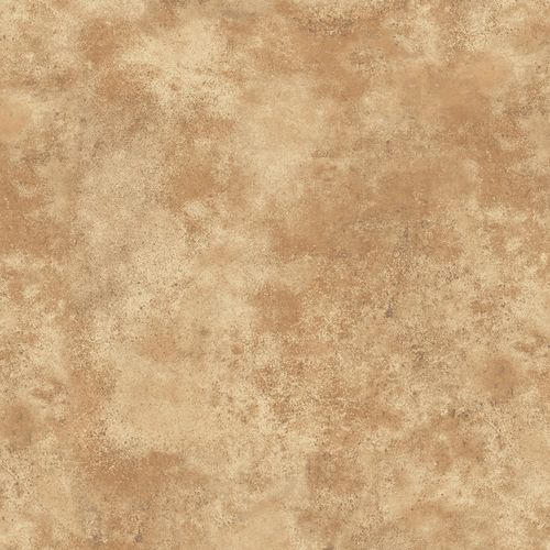 Ceramic tile - CANCUN - LEF Pisos e Revestimetos Ltda. - satin / kitchen / bathroom