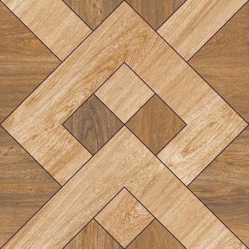 Ceramic tile - GALES - LEF Pisos e Revestimetos Ltda. - high-gloss / kitchen / bathroom
