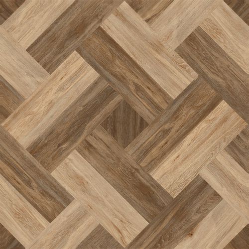 Ceramic tile - JACARANDÁ REAL - LEF Pisos e Revestimetos Ltda. - high-gloss / printed / kitchen