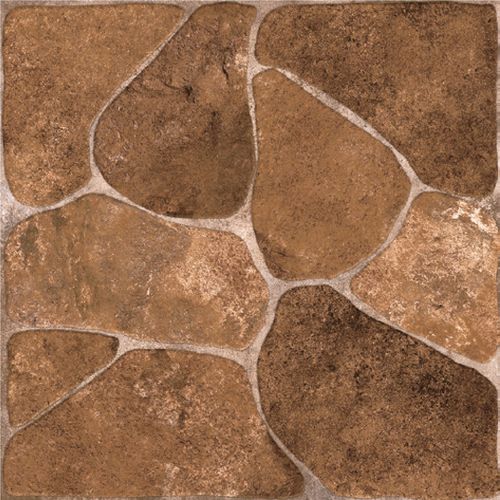 Ceramic tile - OSORNO - LEF Pisos e Revestimetos Ltda. - printed / outdoor / bathroom