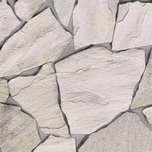 Ceramic tile - POLAR - LEF Pisos e Revestimetos Ltda. - outdoor / kitchen / wall