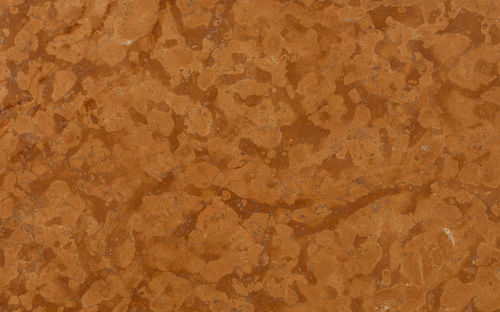 Natural stone paving slab - ROSSO ASIAGO - Margraf SpA - anti-slip / frost-resistant