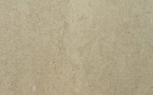 Natural stone paving slab - LIPICA UNITO - Margraf SpA - anti-slip / frost-resistant