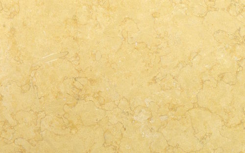 Natural stone paving slab - GIALLO SILVIA ORO - Margraf SpA - frost-resistant