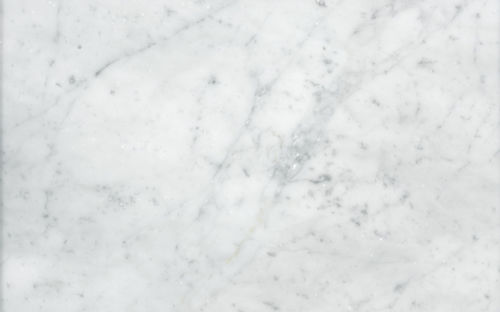 Natural stone paving slab - BIANCO CARRARA C - Margraf SpA