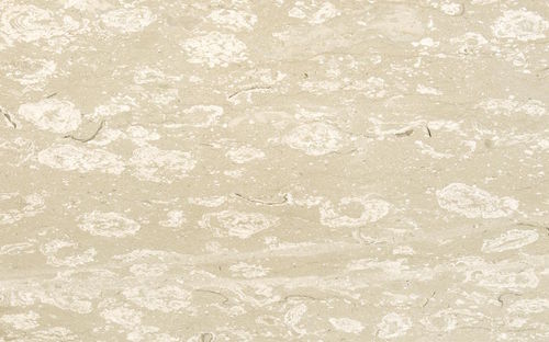 Natural stone paving slab - PERLATO ROYAL - Margraf SpA - anti-slip