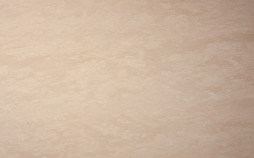 Natural stone paving slab - PIETRA DEL DESERTO - Margraf SpA