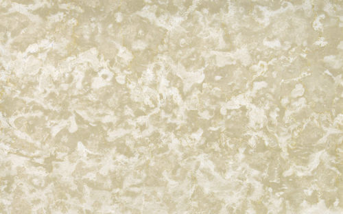 Natural stone paving slab - BOTTICINO FIORITO - Margraf SpA