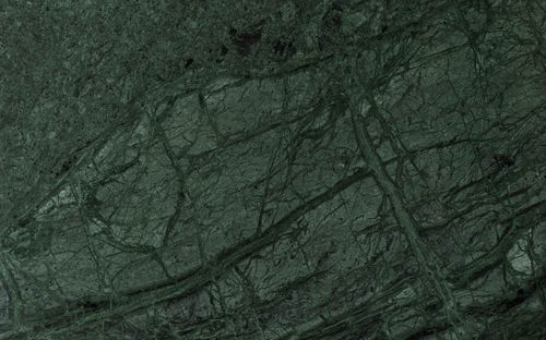 Natural stone paving slab - VERDE IMPERIALE - Margraf SpA