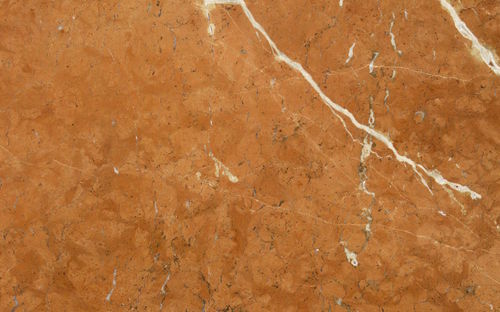 Marble flooring - ROSSO ALICANTE - Margraf SpA - tile / brushed / marble look