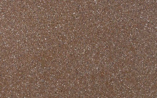 Natural stone paving slab - PORFIDO ROSSO - Margraf SpA - anti-slip
