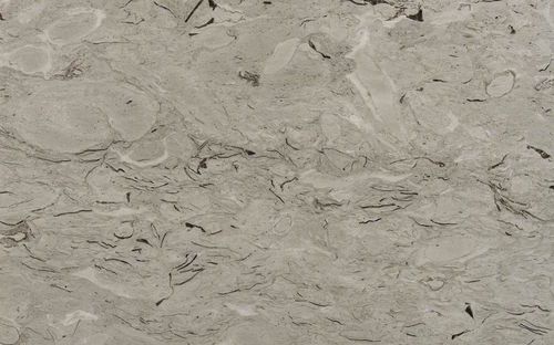 Marble flooring - REPEN - Margraf SpA - tile / brushed / sandblasted