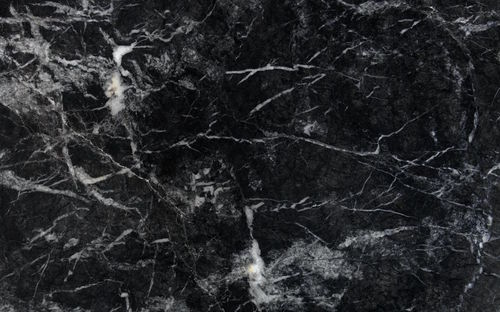 Natural stone paving slab - GRIGIO CARNICO - Margraf SpA - frost-resistant / anti-slip
