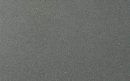 Natural stone paving slab - GRIGIO AITOS - Margraf SpA - anti-slip / frost-resistant